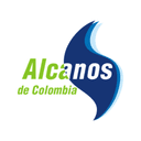 Alcanos de Colombia