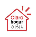 Claro Colombia