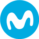 Movistar Colombia