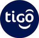 Tigo Colombia