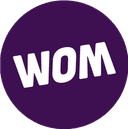 WOM Colombia