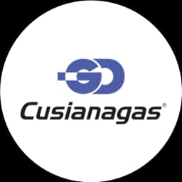 Cusianagas Sas Esp