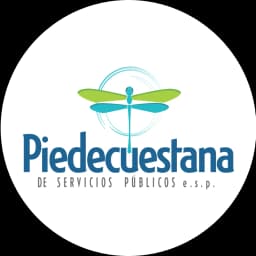 Acueducto Piedecuestana Servicios