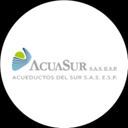 Acuasur Sa Esp