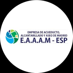 Acueducto Eaaamesp Madrid