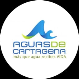 Acueducto Aguas de Cartagena