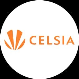 Celsia Valle
