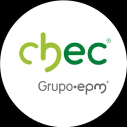 Energia Chec Caldas