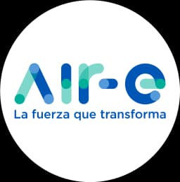 Aire Facturacion