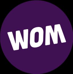 Wom