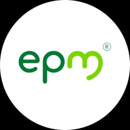 Agua Gas Energia y Tel Epm