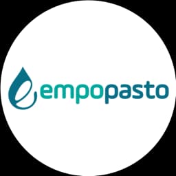 Acueducto Empopasto