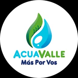Acueducto Acuavalle Sa Esp