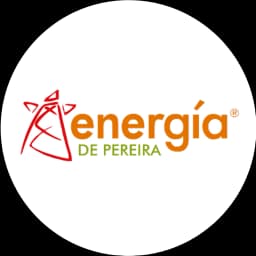ZEUSS PETROLEUM SA