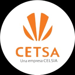 Cetsa