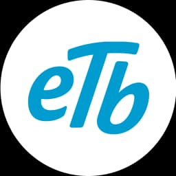 Telefono Etb Empresa Bogota