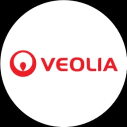 Acueducto Veolia Aguas de Tunja Sa