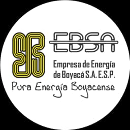 Energia Electrificadora Boyaca Sa