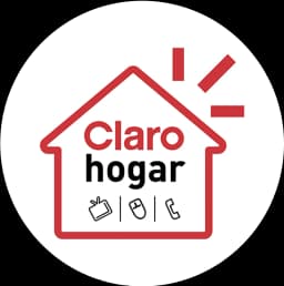 Claro Hogar