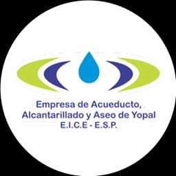 Acueducto Alcantarillado Yopal