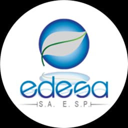 Acueducto Edesa Meta
