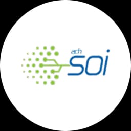 Planilla Asistida Operador Soi