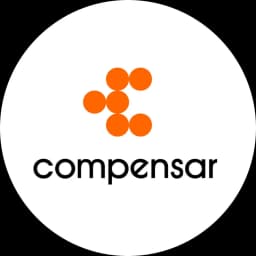 Planilla Asistida Compensar