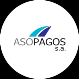 Planilla Asistida Asopagos