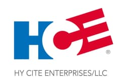 Hy Cite Enterprises Colombia Sas