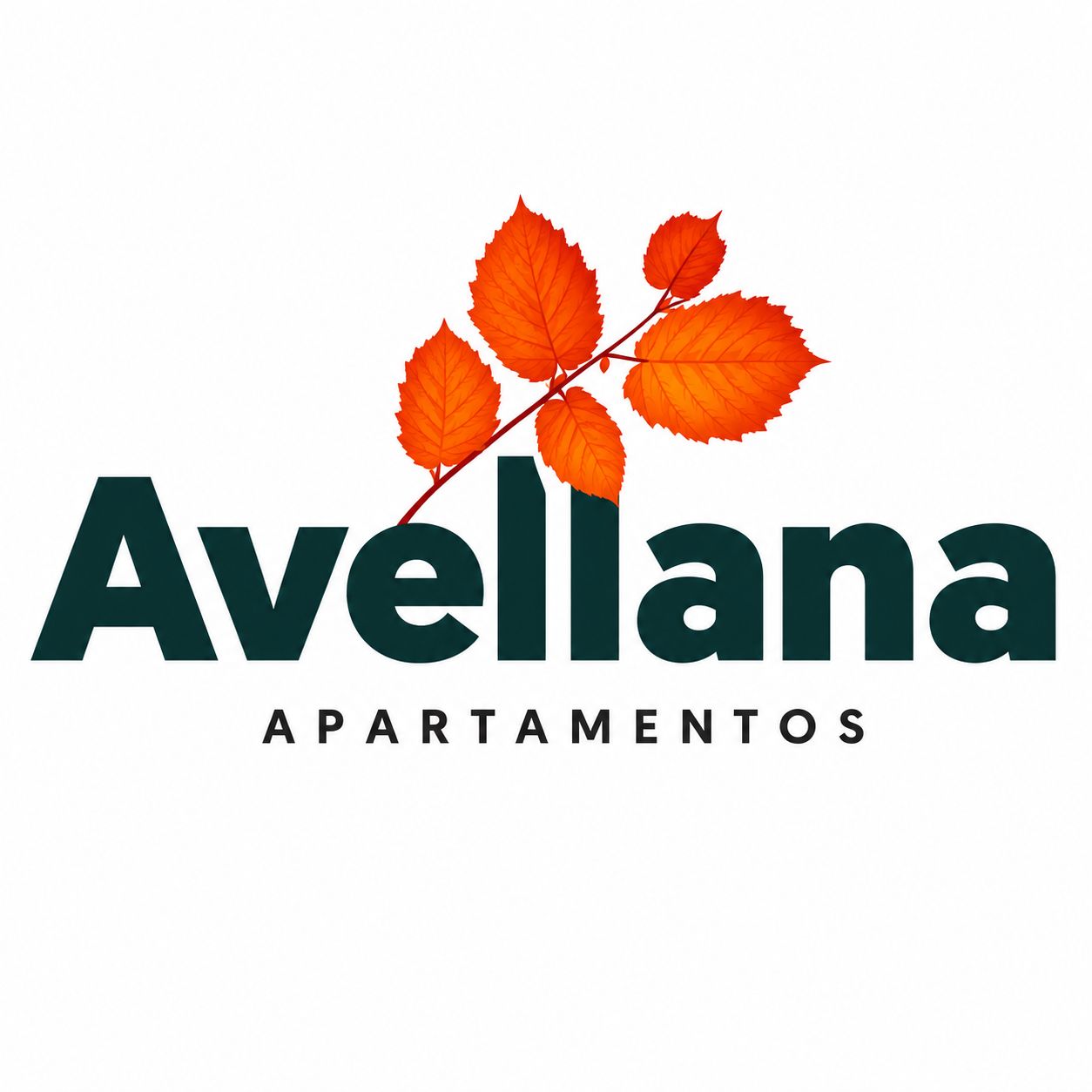 Conjunto Multifamiliar Avellana